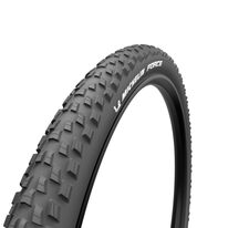 Tyre MICHELIN FORCE 27.5x2.10 ACCESS LINE WIRE