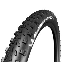Шина Michelin Force AM Competition Line TS 29x2.25 (57"2.25"-622)