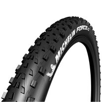 Шина Michelin Force XC Competition Line 27.5x2.25 (57"2.25"-584)