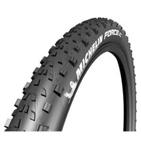 Tyre Michelin Force XC Performance Line TS 26x2.10 (54"2.10"-559) foldable