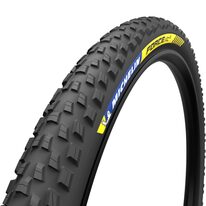 Tyre MICHELIN Force XC2 Racing Line TS TLR 29x2.25 (57-622)
