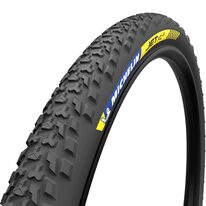 Tyre MICHELIN Jet XC2 Racing Line TS TLR 29x2.25 (57-622)