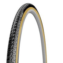 Tyre Michelin Protek B 650x35 26x1 1/2 (35-584)