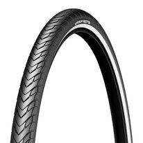 Tyre Michelin Protek BR 26x1.85 (47-559)
