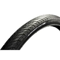 Tyre MICHELIN Protek BR 700x38C (40-622)