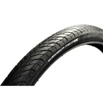 Tyre MICHELIN Protek BR 700x47C 47/622
