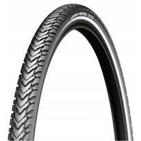 Tyre MICHELIN Protek Cross BR 700x35C (37-622)