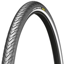 Tyre Michelin Protek Max BR 700x32C (32-622)