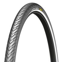 Tyre Michelin Protek Max BR 700x38C (40-622)