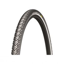 Tyre MICHELIN Protek Max BR 700x47C (47-622)