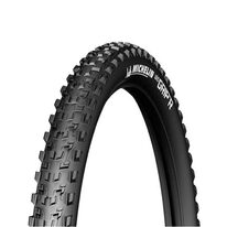 Tyre Michelin Wild Grip'R 29x2.10 (54"2.10"-622)