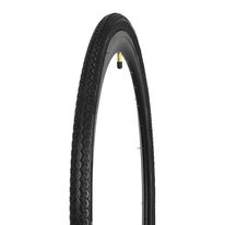 Tyre MICHELIN WorldTour GW 700x35C (35-622)