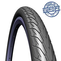 Tyre MITAS Flash 26x1.75 (47-559) V66, reflex
