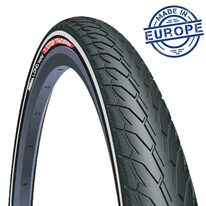 Tyre MITAS Flash 28x1.75 (47-622) V66, StopThorn, Reflex