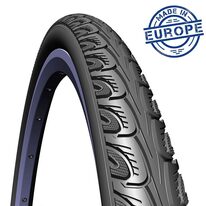 Tyre MITAS Hook 700x35C (37-622) V69