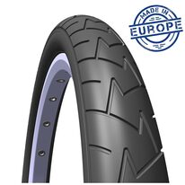 Tyre MITAS RUBENA Comfort (10x1.75x2) V57