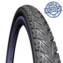Tyre MITAS Sepia 700x40C (42-622) V71
