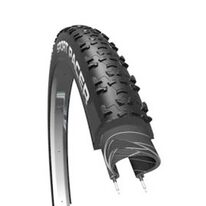 Tyre MTB BULLS Sport Pacer 29x2.125 (57"2.25"-622)