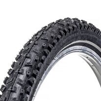 Tyre ORTEM Cross Country 26x2.10 (54-559)
