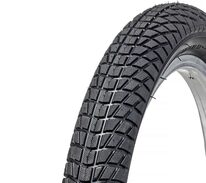 Tyre ORTEM M-1500 20x2.00 (50-406)
