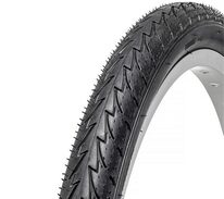 Tyre ORTEM Muscle 28x1.60 (42-622) 