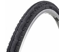 Tyre ORTEM Rapid 28x1.40 (37-622)