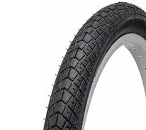 Tyre ORTEM Strom 20x1.95 (50-406)