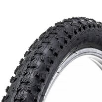 Tyre ORTEM Stud 26x1.95 (52-559)