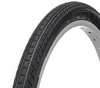 Tyre ORTEM Toro 24x1.75 (47-507)