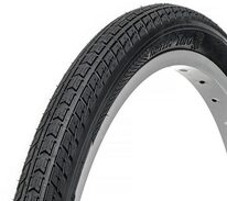 Tyre ORTEM Toro 28x1.50 (40-622) with 1mm guard