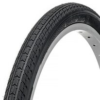 Tyre ORTEM Toro 28x1.60 (47-622) with 1 mm guard