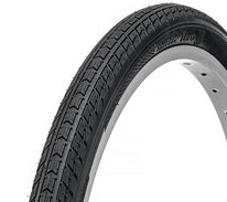 Tyre ORTEM Toro 28x1.75 (47-622)