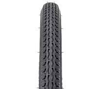Tyre ORTEM Vert-X 26x1.75 (47-559)