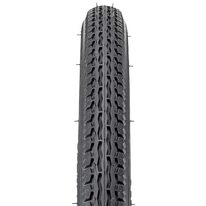 Tyre ORTEM Vert-X 28x1.75 (47-622)