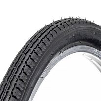 Tyre ORTEM Vert-X 28x1.75 (47-622)