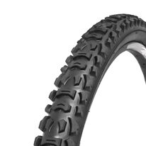 Tyre PONELY 26x2.125 (57"2.25"-559) P729