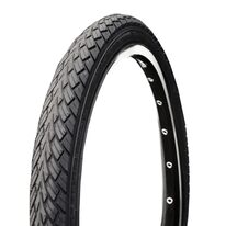 Tyre Prophete 20x1.75 (black)