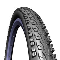 Tyre RUBENA Blade 26x1.90 (50"2.00"-559) V83