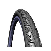 Tyre Rubena Hook 24x1 3/8 (37-540) V69