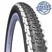 Tyre RUBENA Scylla 24x1.90 (50-507) V75