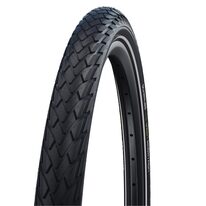 Tyre Schwalbe 26x2.00 (50-559) MARATHON BLACK/REFLEX HS620