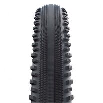 Tyre Schwalbe 27,5x2.25 (57-584) HURRICANE ADDIX PERFORMANCE RIGID