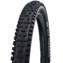 Tyre Schwalbe 27,5x2,35 (62-584) NOBBY NIC, ADDIX Performance TLR 2022