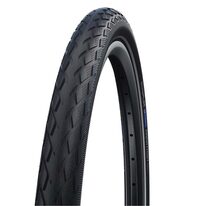 Tyre Schwalbe 700x44 (44-622) MARATHON HS420 with protector (black)