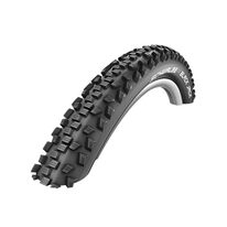 Tyre Schwalbe Black Jack 24x2.10 (54"2.10"-507)