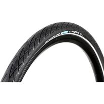 Tyre Schwalbe Citizen Active Line 700x35C (37-622) puncture protection