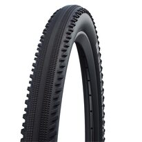 Tyre SCHWALBE HURRICANE ADDIX PERFORMANCE RIGID 26X2.10 (54-559)