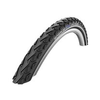 Tyre Schwalbe Land Cruiser 700x35C (37-622) HS450 puncture protection