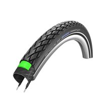 Tyre Schwalbe Marathon 700x38C (40-622) HS420 puncture protection