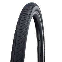 Tyre SCHWALBE MARATHON E-PLUS REFLEX ADDIX-E HS498 28X2.15 (55-622)